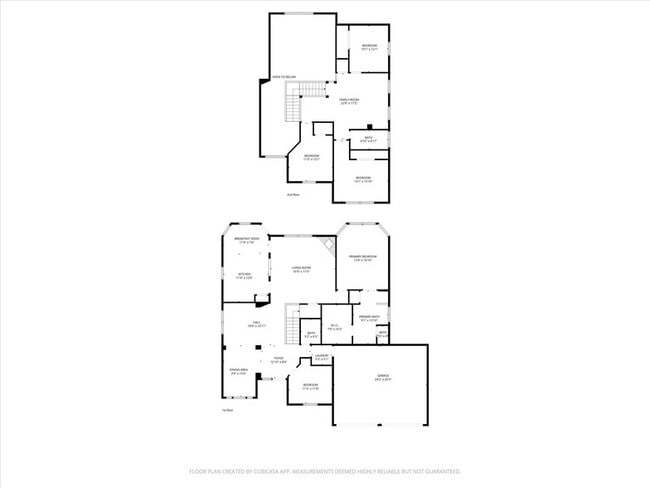 Building Photo - 1622 Stratford Dr