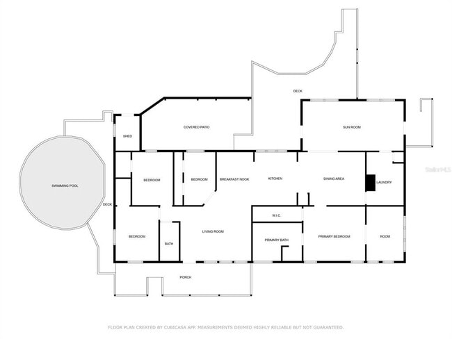 Building Photo - 12493 SE 83rd Terrace