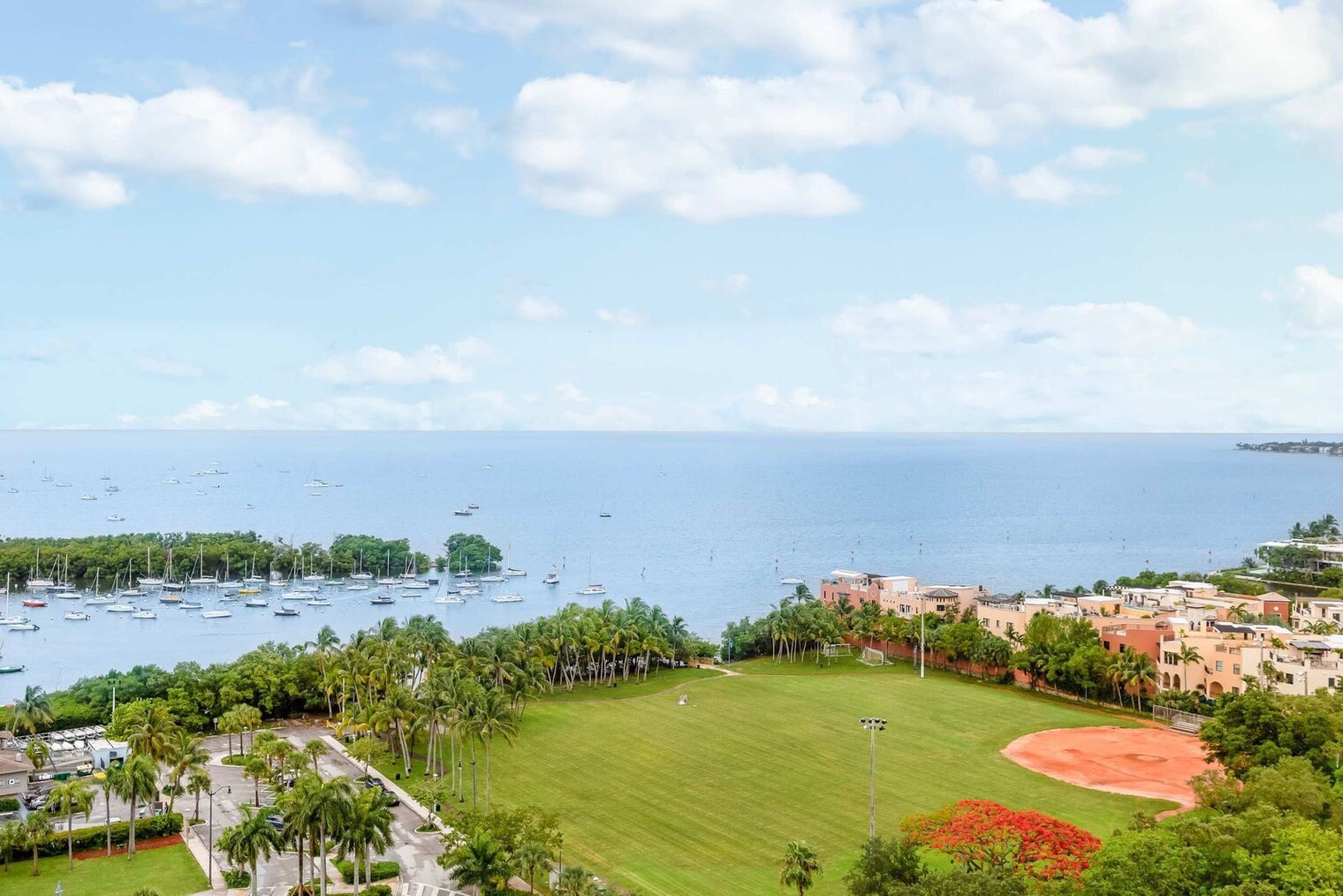 Building Photo - 2889 McFarlane Rd