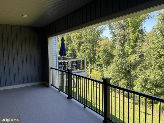 Building Photo - 13826 Ridgeview Ct