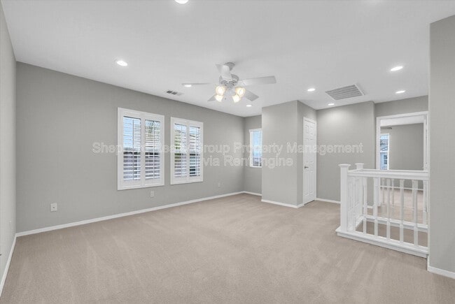 Building Photo - 5730 Autumnwood Ln