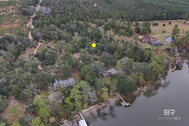 Building Photo - 8600 Crawford Rd