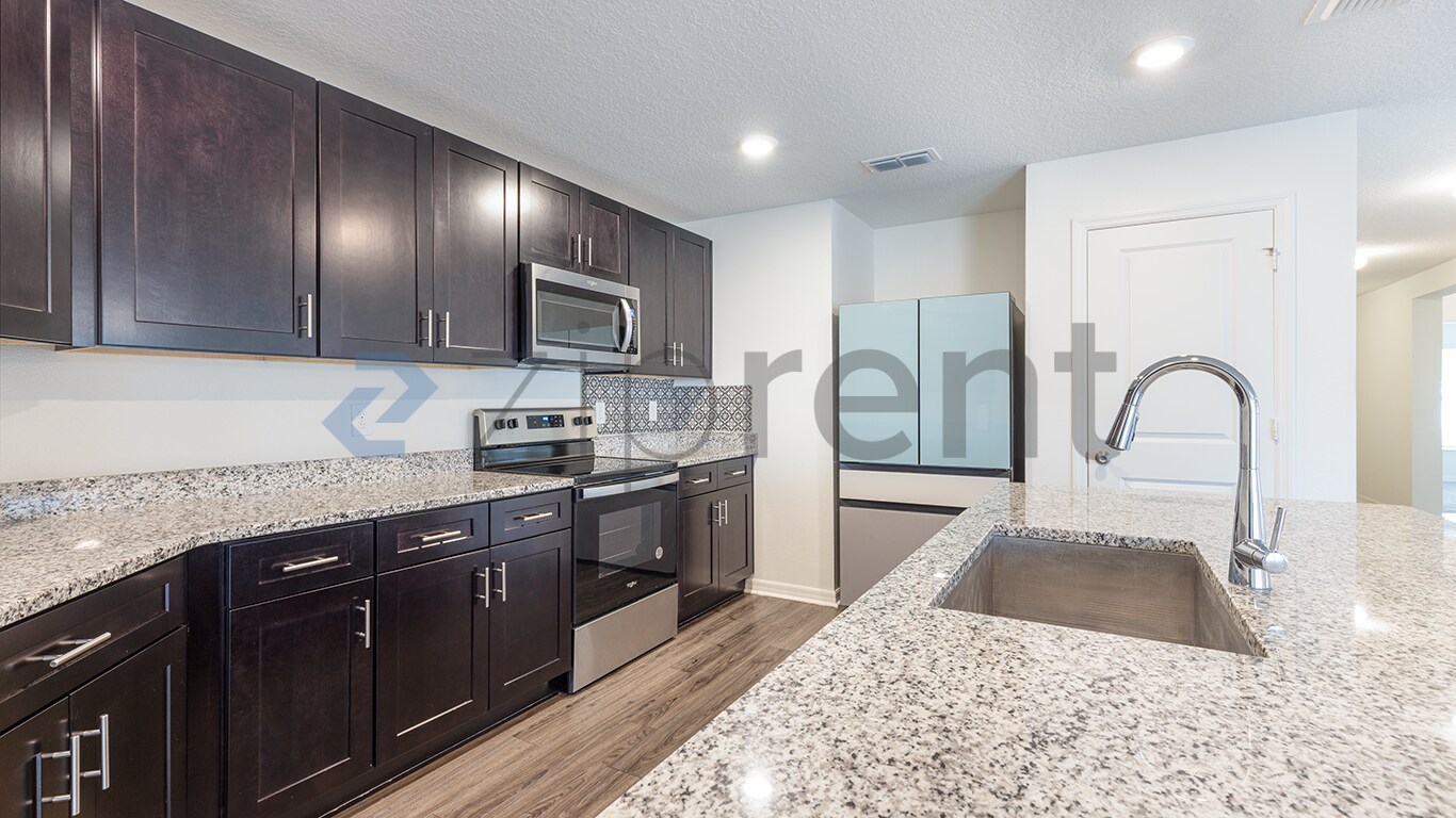 Building Photo - 613 Sarner Pass Wy.