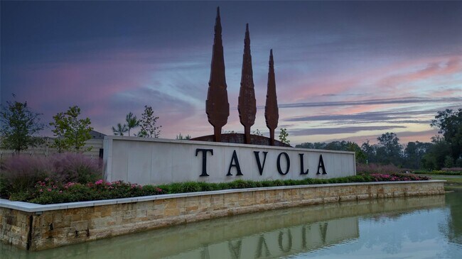 Building Photo - 21301 Carosella Dr