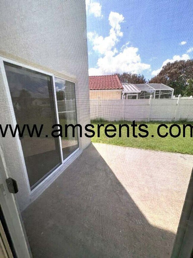 Building Photo - 2404 Condado Ct