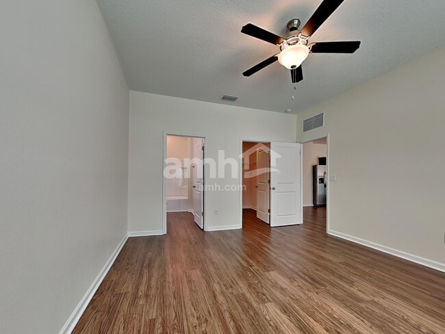 Building Photo - 11505 Victory Bay Ln