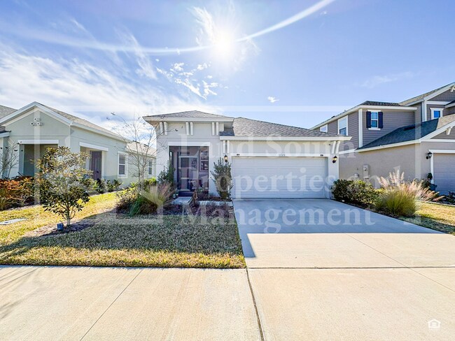 Building Photo - 6720 Great Bear Dr