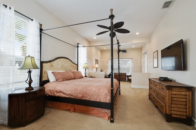 Building Photo - 2708 Formosa Ave