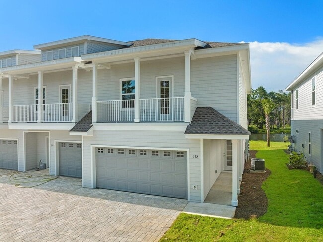 Building Photo - 232 Kara Lake Dr