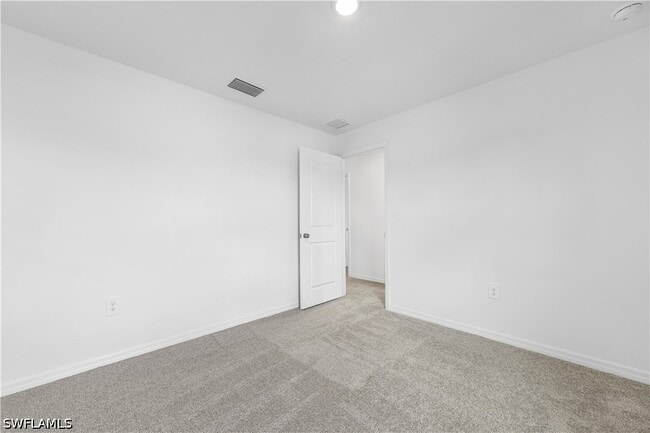 Building Photo - 4090 San Felice Ln