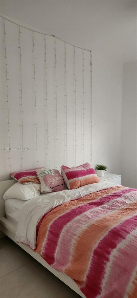 Building Photo - 3870 E Hibiscus St