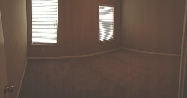 Building Photo - 503 Gregory Ct