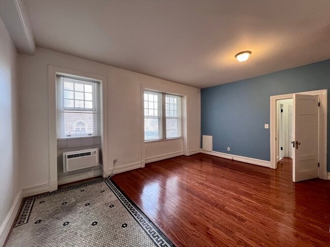 Building Photo - 3420 16th Street Northwest - 106