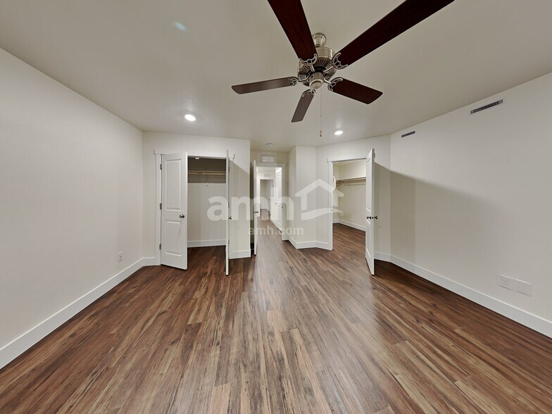 Building Photo - 4031 Bold Stripe Ave