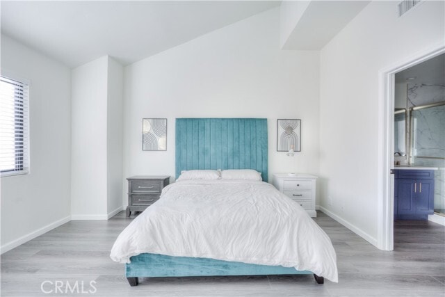 Building Photo - 523 N Alhambra Ave