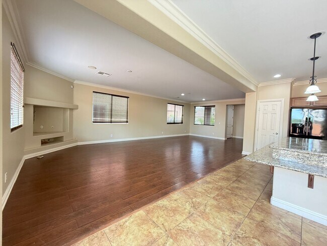 Building Photo - 116 Augusta Course Ave