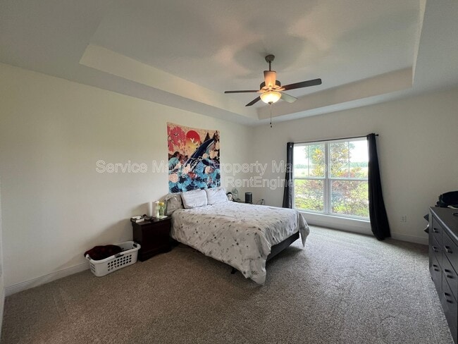 Building Photo - 4145 Grassy Run St