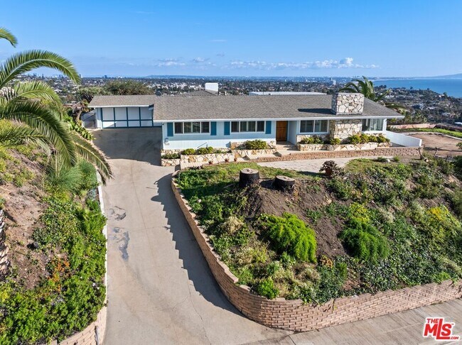 Building Photo - 918 Glenhaven Dr