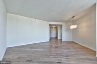 Building Photo - 202 W Rittenhouse Square