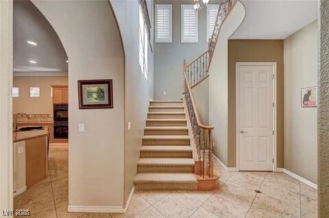 Building Photo - 2428 Granada Bluff Ct