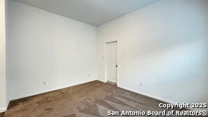 Building Photo - 15027 Nettleton Ml