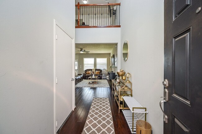 Building Photo - 14327 Mossy Gate Ln