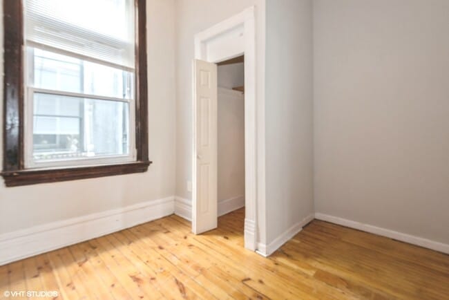 Building Photo - 2150 N Halsted St