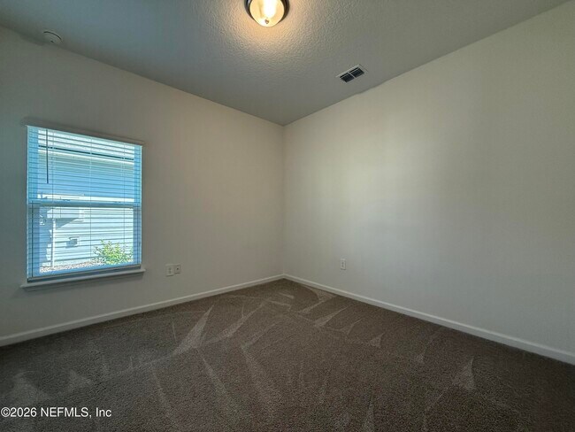 Building Photo - 104 CHARMER