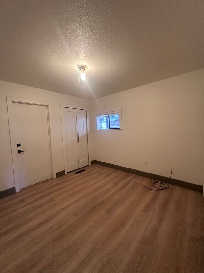 Building Photo - Pet Friendly Tahoe Island Home