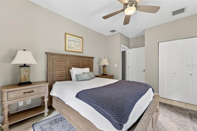 Building Photo - 9417 Whippoorwill Trail