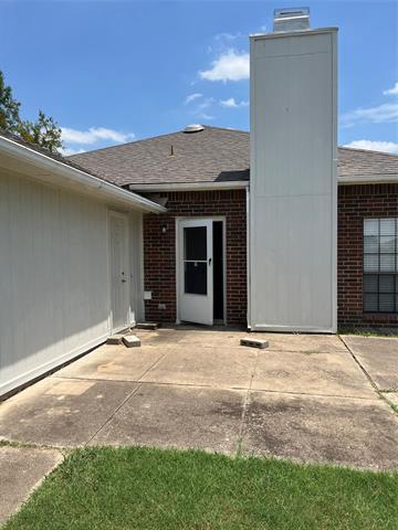 Building Photo - 7717 Iola Dr