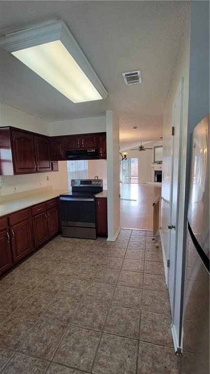 Building Photo - 201 Putters Ln