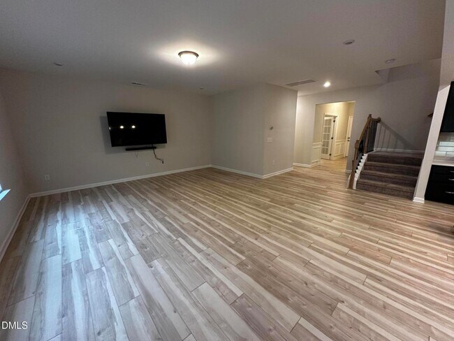 Building Photo - 3700 Cross Timber Ln