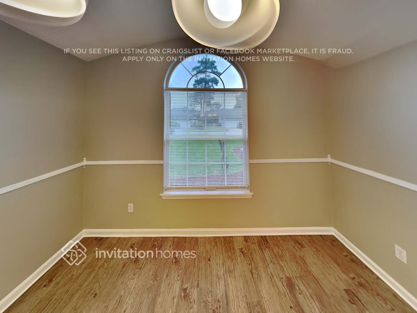 Building Photo - 3618 Pond Ridge Ct E