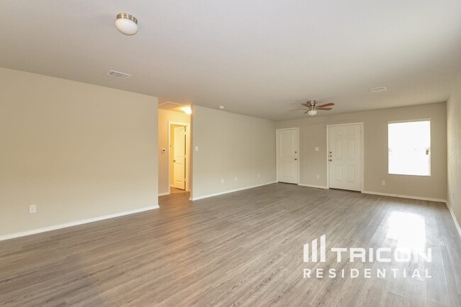 Building Photo - 7422 Summer Blossom Ct