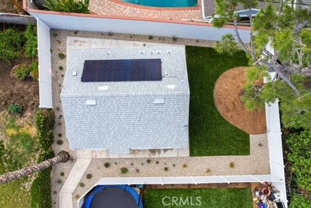 Building Photo - 18924 Sylvan St