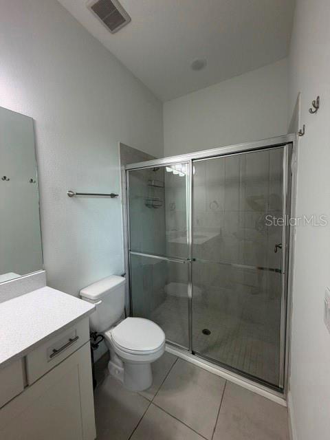 Building Photo - 6289 Mesa Gln