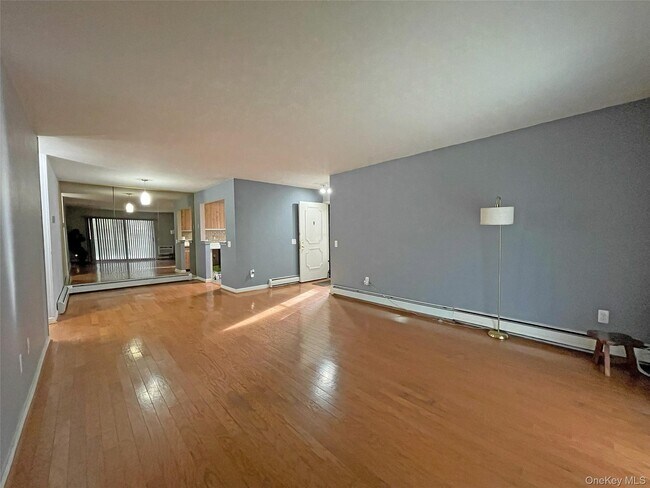 Building Photo - 26 Hillside Terrace