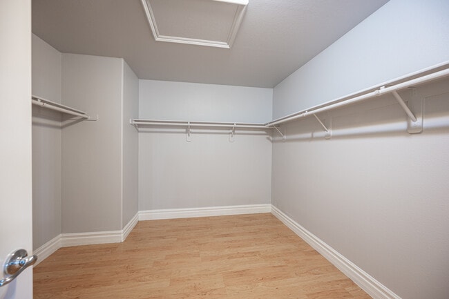 Building Photo - 248 Tie Breaker Ct