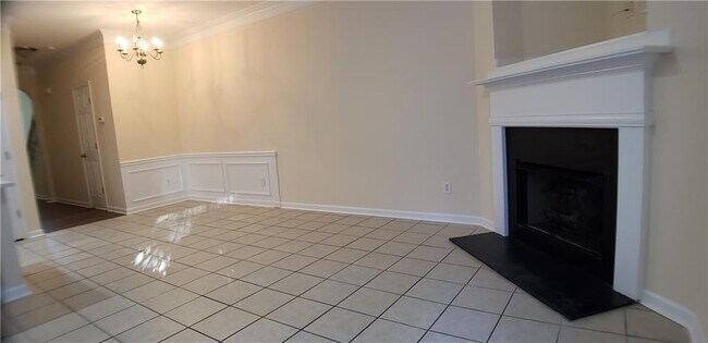 Building Photo - 795 Arbor Gate Ln