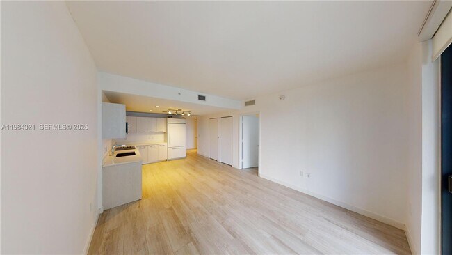 Building Photo - 55 SW 9th St