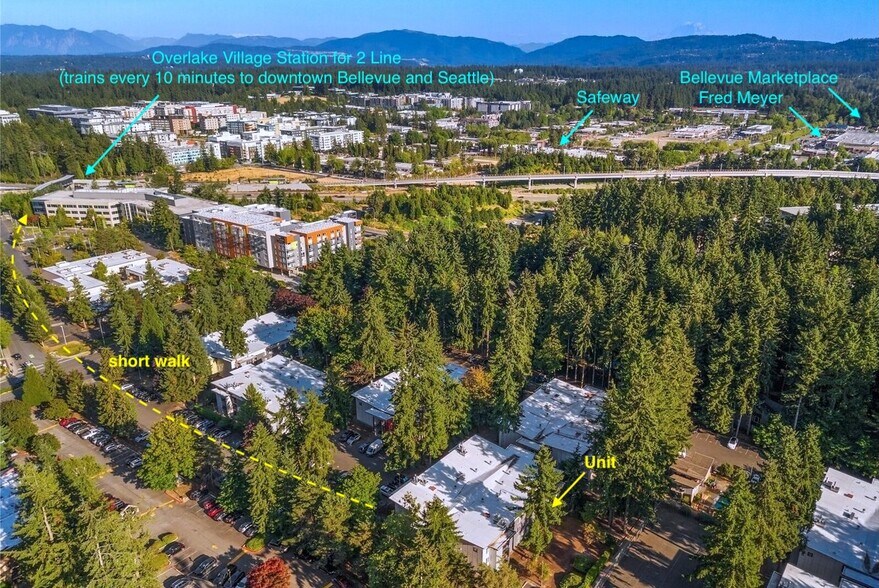 Building Photo - 14635 NE 32nd St