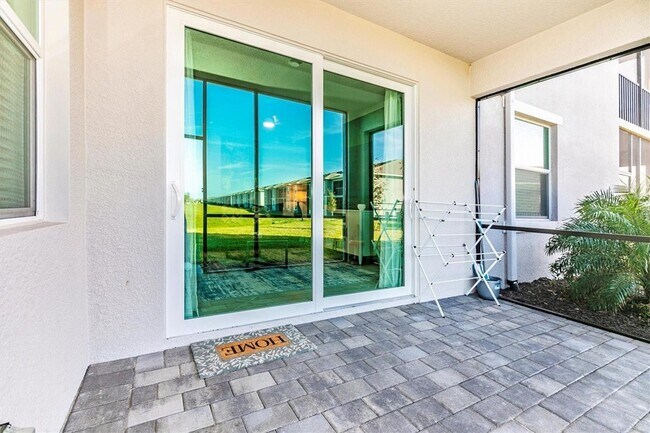Building Photo - 17565 Opal Sand Dr
