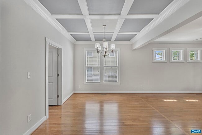 Building Photo - 8155 W End Dr