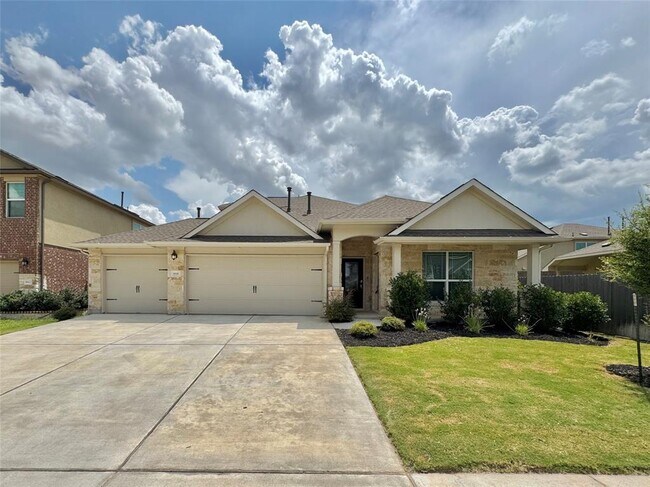 Primary Photo - 1616 Cobblecrest Ln