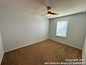 Building Photo - 5907 Kendall Cv