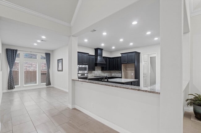 Building Photo - 3388 Ashton Springs Ln