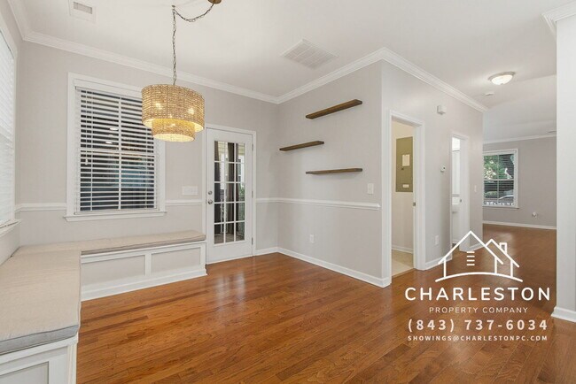 Building Photo - 4937 W Liberty Park Cir