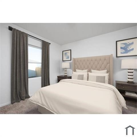 Building Photo - 1816 Pueblo St