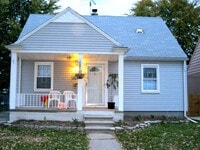 Building Photo - 21738 Tuscany Ave